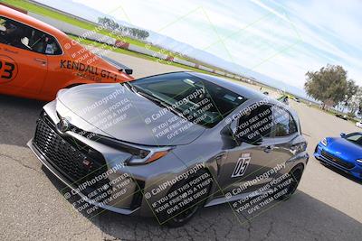 media/Dec-21-2025-Speed Ventures (Sun) [[49cb7d784c]]/Around the Pits/